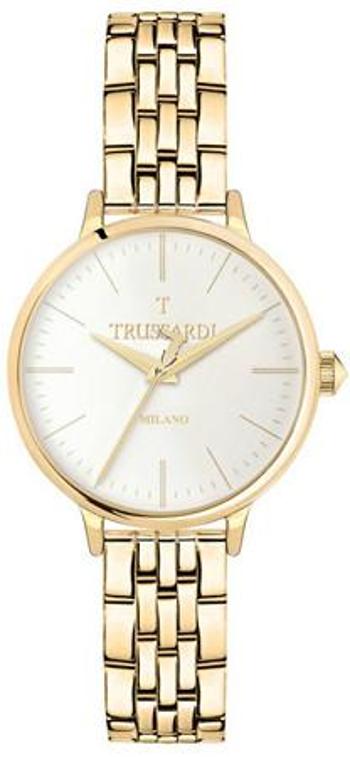 Trussardi No Swiss T-Sun R2453126501