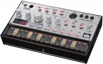 Korg Volca Bass