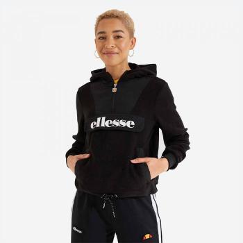 Ellesse Navu OH SGK12175 BLACK