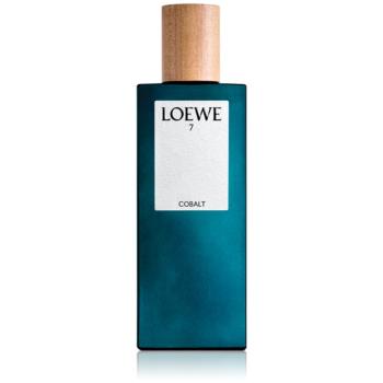 Loewe 7 Cobalt parfémovaná voda pro muže 50 ml