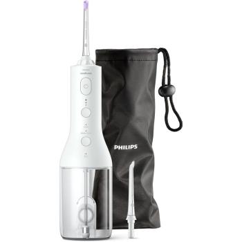 Philips Sonicare HX3806/31 ústní sprcha na cesty