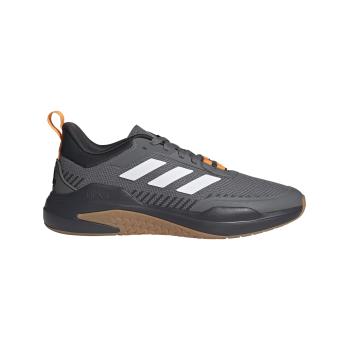 adidas TRAINER V 45 1/3