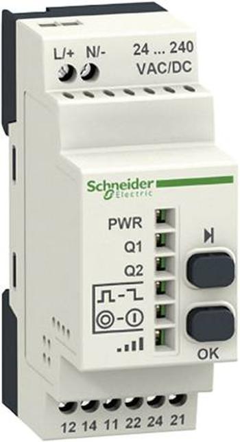 Kombinovaný přijímač Schneider Electric XB5RFB01