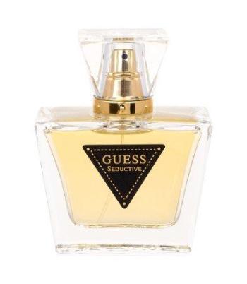 Toaletní voda GUESS - Seductive , 50ml