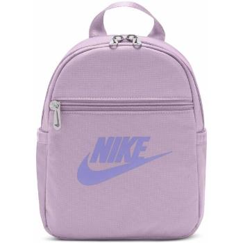 Nike W REVEL MINI Dámský batoh, růžová, velikost UNI