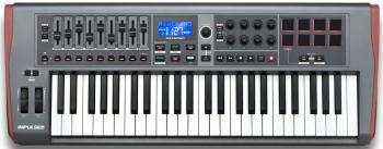 Novation Impulse 49