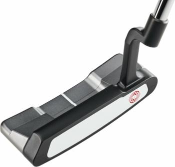 Odyssey Tri-Hot 5K 2023 Pravá ruka Double Wide CH 34'' Golfová hole Patr