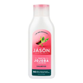 Šampon jojoba 473 ml JASON