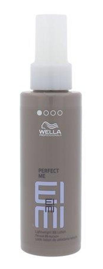 Uhlazení vlasů Wella Professionals - Eimi 100 ml 