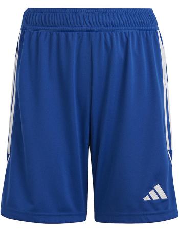 Dětské sportovní kraťasy Adidas vel. 152cm