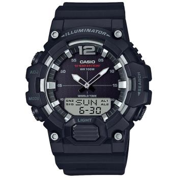 Casio Collection HDC-700-1AVEF - 30 dnů na vrácení zboží