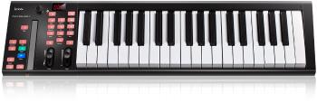 iCON iKeyboard 4X MIDI keyboard