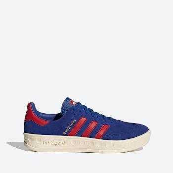 Boty adidas Originals Barcelona