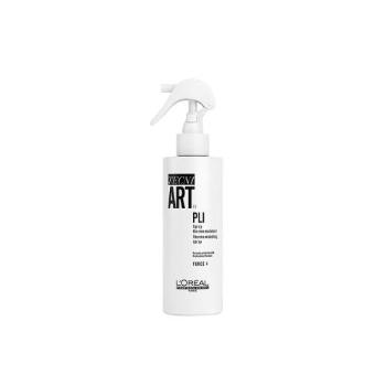 L'Oréal Professionnel Tecni.Art Pli 190 ml pro tepelný styling pro ženy