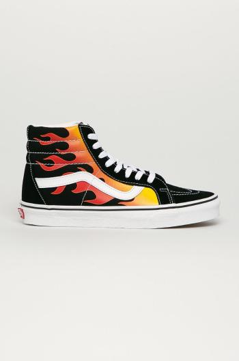 Vans - Kecky