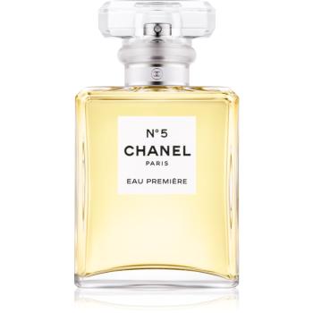 Chanel N°5 Eau Première parfémovaná voda pro ženy 35 ml