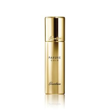 Guerlain Parure Gold Fluid Make-up rozjasňující make-up - 01 30 ml