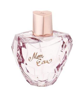 Parfémovaná voda Lolita Lempicka - Mon Eau , 50ml