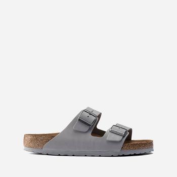 Birkenstock Arizona 1020973