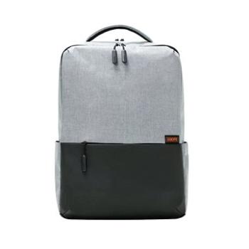 Xiaomi Commuter Backpack Light Grey (31383)