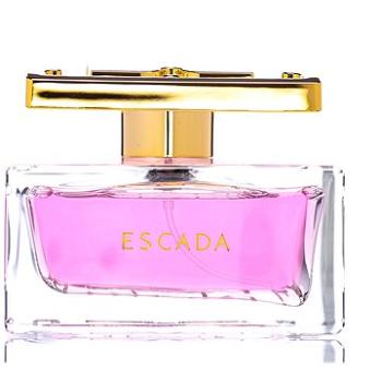 ESCADA Especially EdP 75 ml (737052430546)