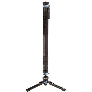 FeiyuTech Monopod Pro (FTEFT-06)