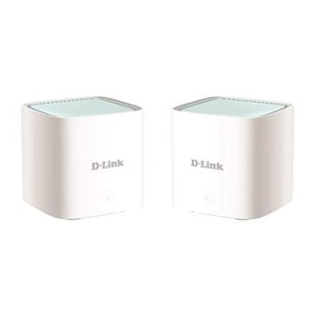 D-Link M15-2 (2 jednotky) (M15-2)