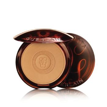 Guerlain Terracotta Compact Matte Powder matující pudr - Medium 10 g