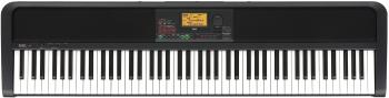 Korg XE20 Digitální stage piano Black