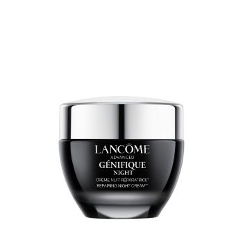 Lancôme Advanced Génifique Night Cream obnovující noční krém 50 ml