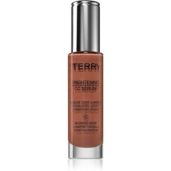 By Terry Cellularose Brightening CC Serum rozjasňující CC sérum odstín 30 ml