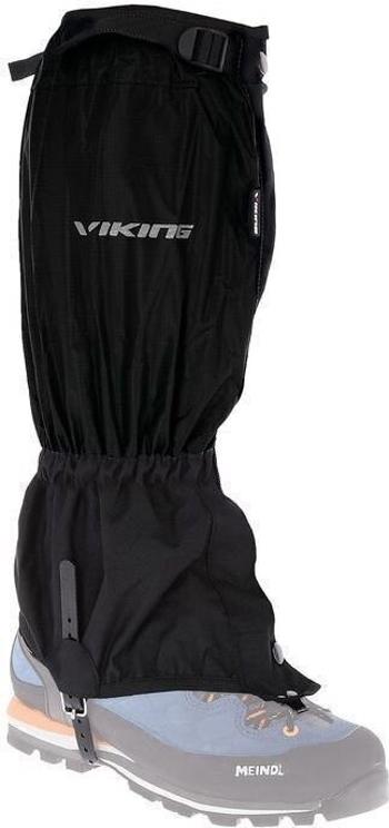 Viking Triglav Gaiters S-M Návleky na boty