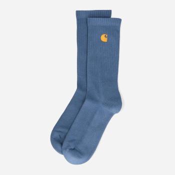 Ponožky Chase I029421 STORM Blue / GOLD
