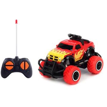 Auto jeep RC 1:43 (8592386116687)