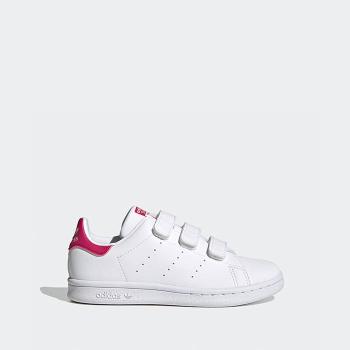 adidas Originals Stan Smith CF C FX7540