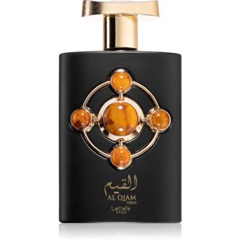 Lattafa Pride Al Quiam Gold parfémovaná voda pro ženy 100 ml