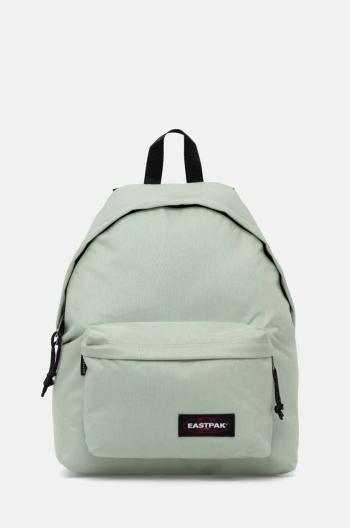 Batoh Eastpak PADDED PAK'R zelená barva, velký, vzorovaný, EK0006201O21