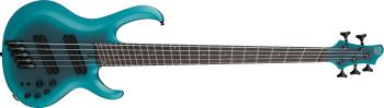 Ibanez BTB605MS-CEM