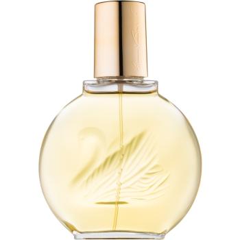 Gloria Vanderbilt Vanderbilt toaletní voda pro ženy 100 ml