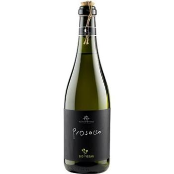 Anno Domini Prosecco BIO Vegan DOC 0,75l 11% (8003030883225)