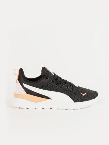 Puma Anzarun Lite Tenisky Černá