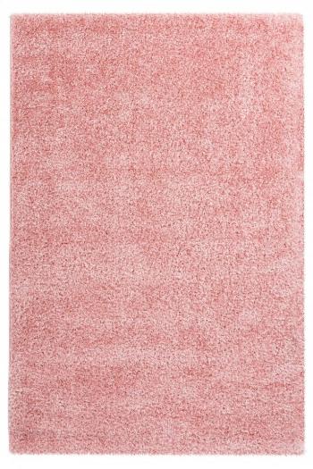 Obsession koberce Kusový koberec Emilia 250 rose - 120x170 cm Růžová