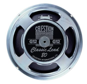 Celestion Classic Lead 80 16Ohm