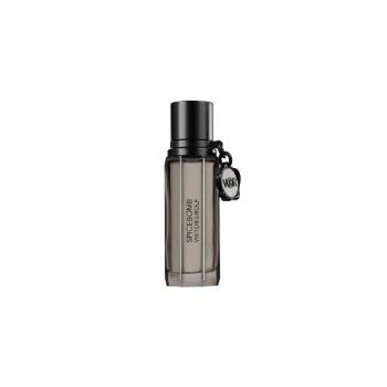 Viktor & Rolf Spicebomb 20 ml toaletní voda pro muže