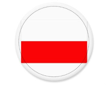 Placka Polsko