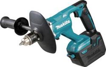 Makita DUT131Z