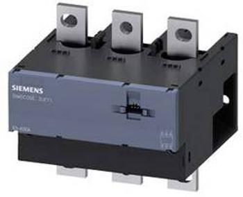 Modul pro měření proudu Siemens 3UF7104-1BA00-0 3UF71041BA000 690 V/AC