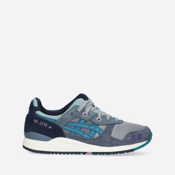 Pánské tenisky Asics Gel-Lyte III OG 1201a482 020