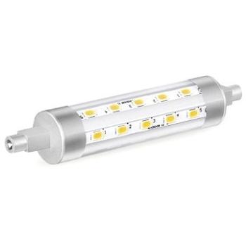 Philips LED R7S 118mm 14W-100W, 3000K, stmívatelná (929001243717)