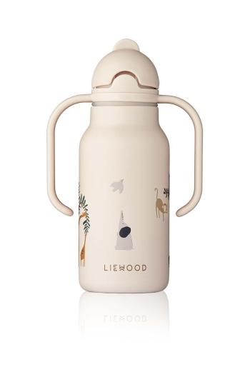 Termoláhev pro děti Liewood Kimmie Water Bottle 250 ml LW19618